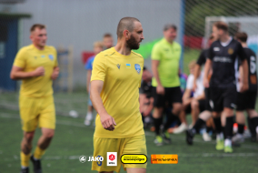 <a href="https://st.getinfootball.com/albums/1102747/6a54a8ed87d50_1920.jpg" target="_blank">Завантажити оригінал</a>