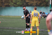 <a href="https://st.getinfootball.com/albums/1102747/6a54a8f0eca5f_1920.jpg" target="_blank">Завантажити оригінал</a>