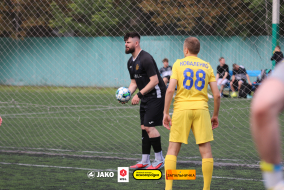 <a href="https://st.getinfootball.com/albums/1102747/6a54a8f0eca5f_1920.jpg" target="_blank">Завантажити оригінал</a>