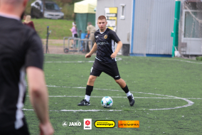 <a href="https://st.getinfootball.com/albums/1102747/6a54a8f4181f9_1920.jpg" target="_blank">Завантажити оригінал</a>
