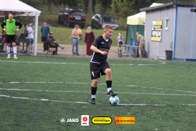 <a href="https://st.getinfootball.com/albums/1102747/6a54a8f76d7e0_1920.jpg" target="_blank">Завантажити оригінал</a>