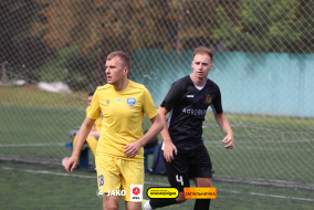 <a href="https://st.getinfootball.com/albums/1102747/6a54a8fb2e74c_1920.jpg" target="_blank">Завантажити оригінал</a>