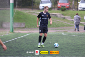 <a href="https://st.getinfootball.com/albums/1102747/6a54a8ffa8ca4_1920.jpg" target="_blank">Завантажити оригінал</a>