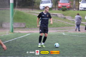 <a href="https://st.getinfootball.com/albums/1102747/6a54a8ffa8ca4_1920.jpg" target="_blank">Завантажити оригінал</a>