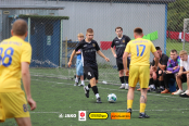 <a href="https://st.getinfootball.com/albums/1102747/6a54a90327f46_1920.jpg" target="_blank">Завантажити оригінал</a>