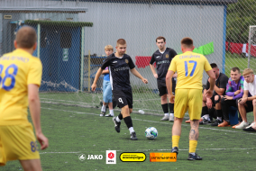<a href="https://st.getinfootball.com/albums/1102747/6a54a90327f46_1920.jpg" target="_blank">Завантажити оригінал</a>