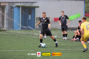 <a href="https://st.getinfootball.com/albums/1102747/6a54a90726f4f_1920.jpg" target="_blank">Завантажити оригінал</a>
