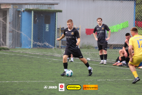 <a href="https://st.getinfootball.com/albums/1102747/6a54a90726f4f_1920.jpg" target="_blank">Завантажити оригінал</a>
