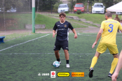 <a href="https://st.getinfootball.com/albums/1102747/6a54a90aeb1ad_1920.jpg" target="_blank">Завантажити оригінал</a>