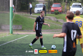 <a href="https://st.getinfootball.com/albums/1102747/6a54a91326ffe_1920.jpg" target="_blank">Завантажити оригінал</a>