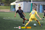 <a href="https://st.getinfootball.com/albums/1102747/6a54a918560e8_1920.jpg" target="_blank">Завантажити оригінал</a>