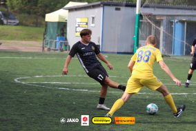 <a href="https://st.getinfootball.com/albums/1102747/6a54a918560e8_1920.jpg" target="_blank">Завантажити оригінал</a>