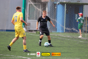 <a href="https://st.getinfootball.com/albums/1102747/6a54a91d11d8c_1920.jpg" target="_blank">Завантажити оригінал</a>