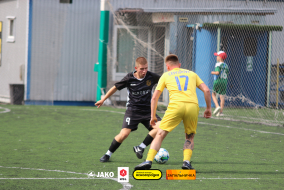 <a href="https://st.getinfootball.com/albums/1102747/6a54a921ca721_1920.jpg" target="_blank">Завантажити оригінал</a>