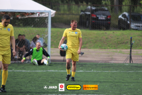 <a href="https://st.getinfootball.com/albums/1102747/6a54a9275b3ad_1920.jpg" target="_blank">Завантажити оригінал</a>