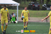 <a href="https://st.getinfootball.com/albums/1102747/6a54a92c2c4df_1920.jpg" target="_blank">Завантажити оригінал</a>