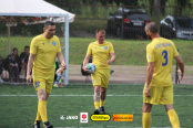 <a href="https://st.getinfootball.com/albums/1102747/6a54a92fad853_1920.jpg" target="_blank">Завантажити оригінал</a>