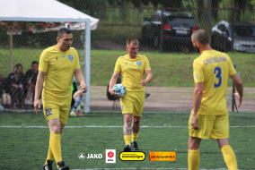 <a href="https://st.getinfootball.com/albums/1102747/6a54a92fad853_1920.jpg" target="_blank">Завантажити оригінал</a>