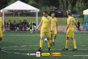 <a href="https://st.getinfootball.com/albums/1102747/6a54a9336b482_1920.jpg" target="_blank">Завантажити оригінал</a>