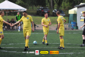 <a href="https://st.getinfootball.com/albums/1102747/6a54a938399ed_1920.jpg" target="_blank">Завантажити оригінал</a>