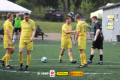 <a href="https://st.getinfootball.com/albums/1102747/6a54a94a3a73f_1920.jpg" target="_blank">Завантажити оригінал</a>
