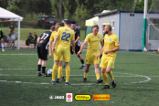 <a href="https://st.getinfootball.com/albums/1102747/6a54a9550c6dd_1920.jpg" target="_blank">Завантажити оригінал</a>