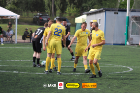 <a href="https://st.getinfootball.com/albums/1102747/6a54a9550c6dd_1920.jpg" target="_blank">Завантажити оригінал</a>