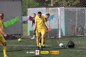 <a href="https://st.getinfootball.com/albums/1102747/6a54a95836cb0_1920.jpg" target="_blank">Завантажити оригінал</a>