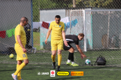 <a href="https://st.getinfootball.com/albums/1102747/6a54a95c9e45a_1920.jpg" target="_blank">Завантажити оригінал</a>
