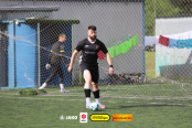 <a href="https://st.getinfootball.com/albums/1102747/6a54a960cb050_1920.jpg" target="_blank">Завантажити оригінал</a>
