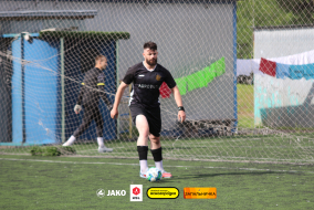 <a href="https://st.getinfootball.com/albums/1102747/6a54a960cb050_1920.jpg" target="_blank">Завантажити оригінал</a>