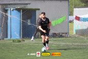 <a href="https://st.getinfootball.com/albums/1102747/6a54a964e0e17_1920.jpg" target="_blank">Завантажити оригінал</a>