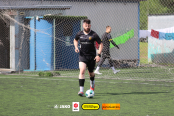 <a href="https://st.getinfootball.com/albums/1102747/6a54a96952742_1920.jpg" target="_blank">Завантажити оригінал</a>