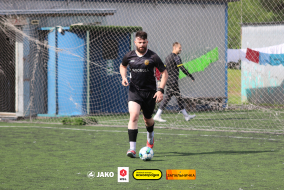 <a href="https://st.getinfootball.com/albums/1102747/6a54a96952742_1920.jpg" target="_blank">Завантажити оригінал</a>