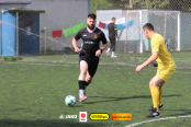 <a href="https://st.getinfootball.com/albums/1102747/6a54a96e5b7ed_1920.jpg" target="_blank">Завантажити оригінал</a>