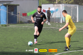 <a href="https://st.getinfootball.com/albums/1102747/6a54a96e5b7ed_1920.jpg" target="_blank">Завантажити оригінал</a>