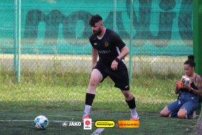 <a href="https://st.getinfootball.com/albums/1102747/6a54a972c75a6_1920.jpg" target="_blank">Завантажити оригінал</a>