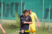 <a href="https://st.getinfootball.com/albums/1102747/6a54a97620abc_1920.jpg" target="_blank">Завантажити оригінал</a>
