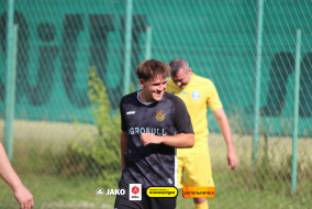 <a href="https://st.getinfootball.com/albums/1102747/6a54a97620abc_1920.jpg" target="_blank">Завантажити оригінал</a>