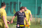 <a href="https://st.getinfootball.com/albums/1102747/6a54a979e8cba_1920.jpg" target="_blank">Завантажити оригінал</a>