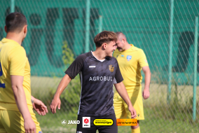 <a href="https://st.getinfootball.com/albums/1102747/6a54a979e8cba_1920.jpg" target="_blank">Завантажити оригінал</a>