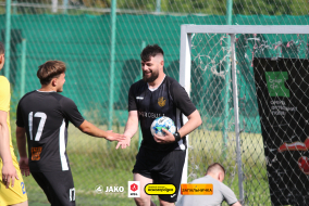 <a href="https://st.getinfootball.com/albums/1102747/6a54a97d8f4c1_1920.jpg" target="_blank">Завантажити оригінал</a>