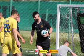 <a href="https://st.getinfootball.com/albums/1102747/6a54a983f00f6_1920.jpg" target="_blank">Завантажити оригінал</a>