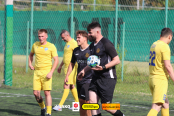 <a href="https://st.getinfootball.com/albums/1102747/6a54a99b26bf6_1920.jpg" target="_blank">Завантажити оригінал</a>