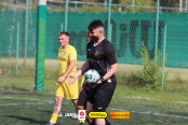 <a href="https://st.getinfootball.com/albums/1102747/6a54a99f66a14_1920.jpg" target="_blank">Завантажити оригінал</a>
