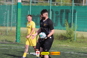 <a href="https://st.getinfootball.com/albums/1102747/6a54a99f66a14_1920.jpg" target="_blank">Завантажити оригінал</a>