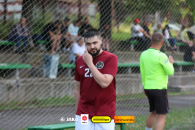 <a href="https://st.getinfootball.com/albums/1102748/6a54ad42f1d60_1920.jpg" target="_blank">Завантажити оригінал</a>