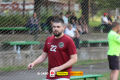 <a href="https://st.getinfootball.com/albums/1102748/6a54ad48912b8_1920.jpg" target="_blank">Завантажити оригінал</a>