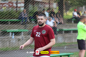 <a href="https://st.getinfootball.com/albums/1102748/6a54ad48912b8_1920.jpg" target="_blank">Завантажити оригінал</a>