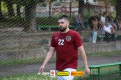 <a href="https://st.getinfootball.com/albums/1102748/6a54ad4d2c1f8_1920.jpg" target="_blank">Завантажити оригінал</a>
